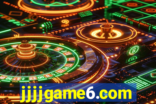 jjjjgame6.com