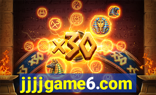 jjjjgame6.com