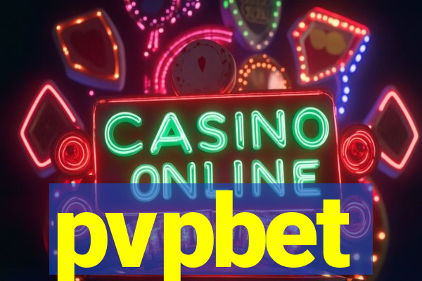 pvpbet