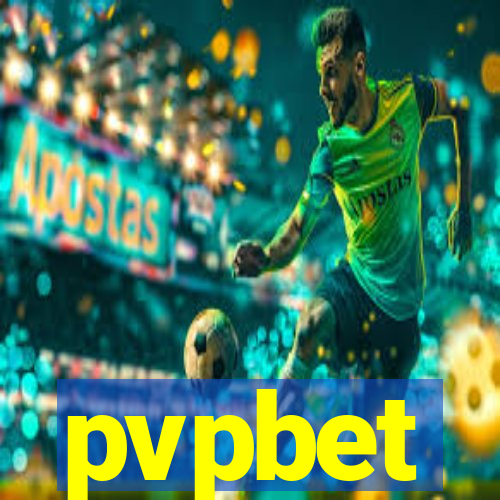 pvpbet