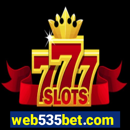 web535bet.com