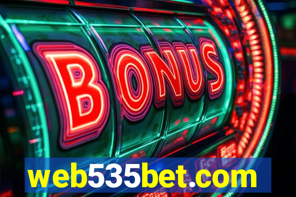 web535bet.com