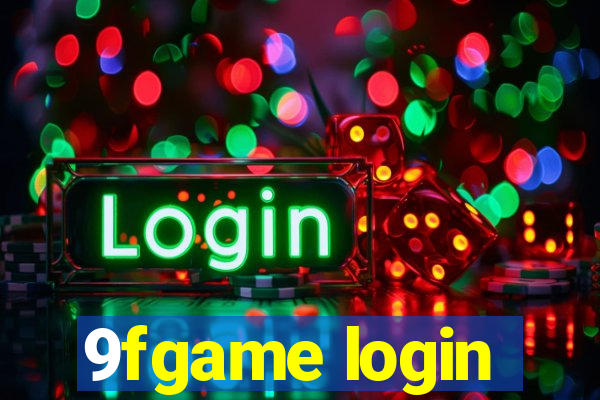 9fgame login