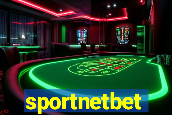 sportnetbet