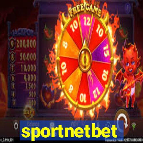 sportnetbet