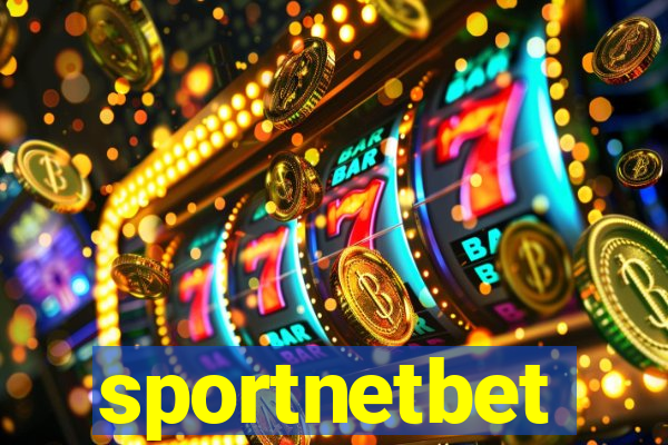 sportnetbet