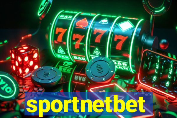 sportnetbet