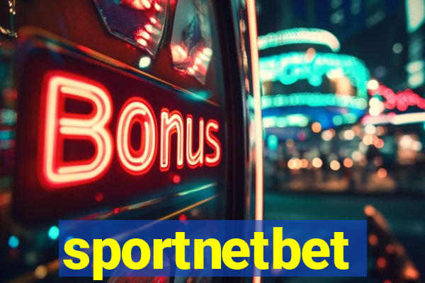 sportnetbet