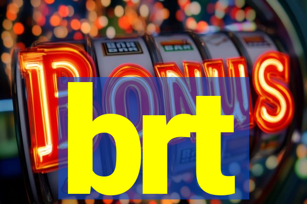 brt