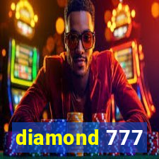 diamond 777