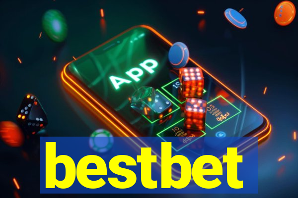 bestbet