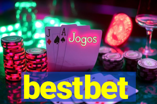 bestbet