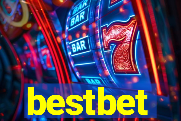 bestbet