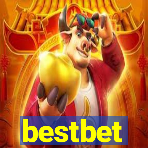 bestbet