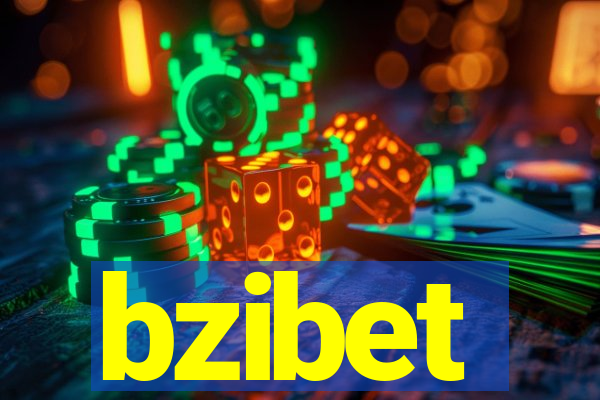 bzibet