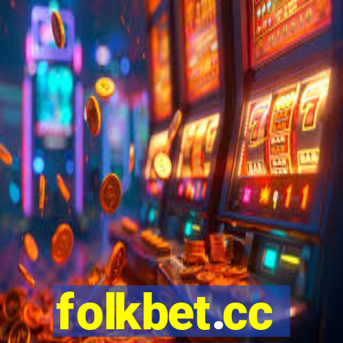 folkbet.cc