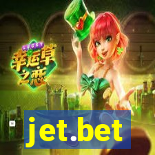 jet.bet