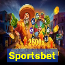 Sportsbet