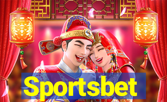 Sportsbet