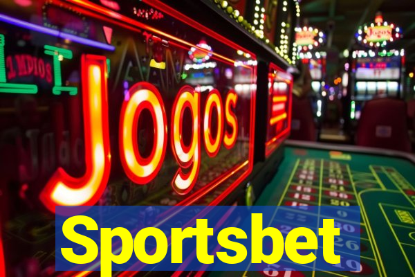 Sportsbet