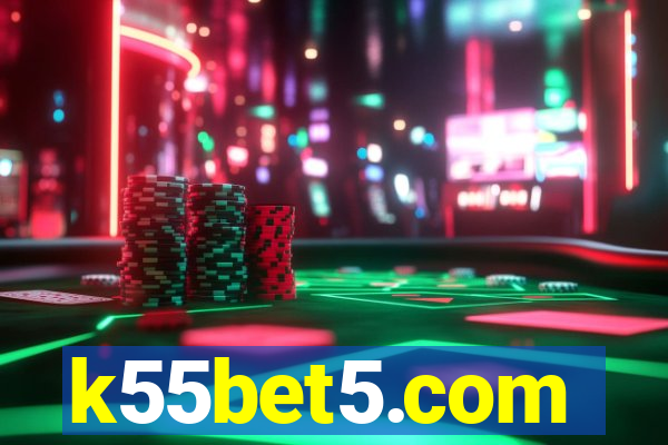 k55bet5.com