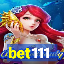 bet111