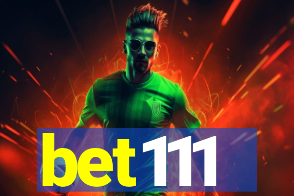 bet111