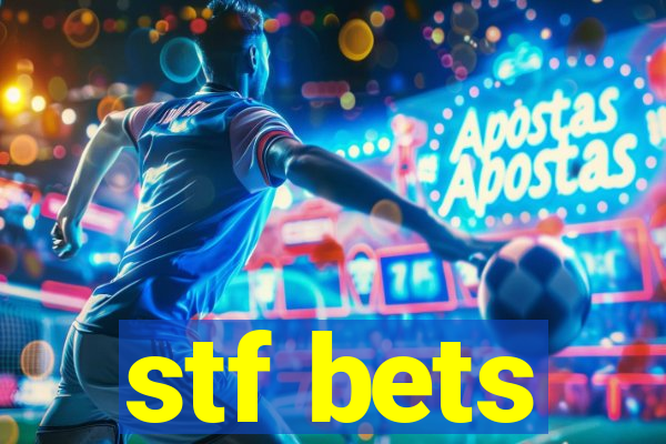 stf bets