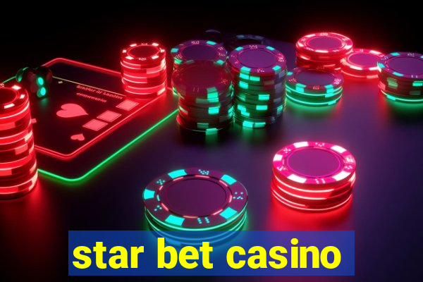 star bet casino