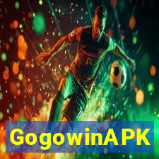 GogowinAPK