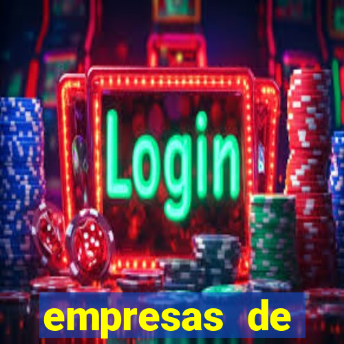 empresas de chiquinho scarpa