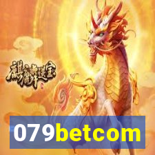 079betcom