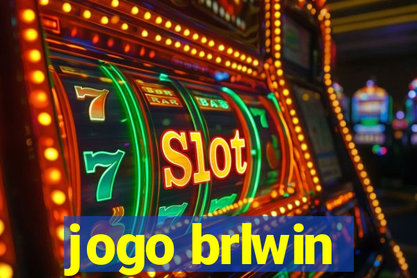 jogo brlwin