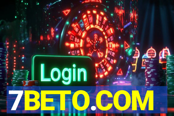 7BETO.COM