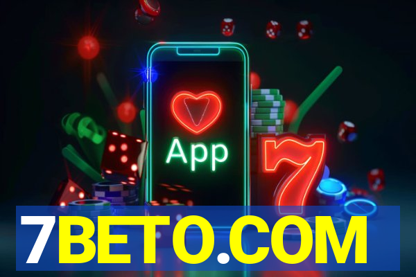 7BETO.COM