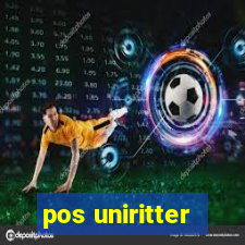 pos uniritter