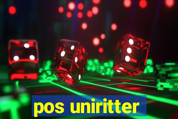 pos uniritter