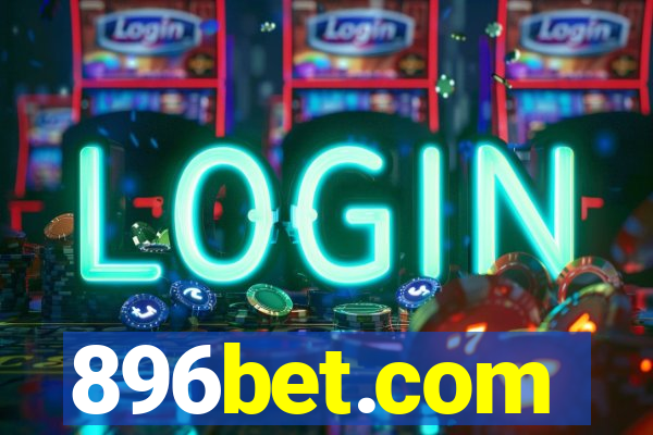 896bet.com