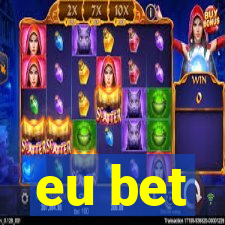 eu bet