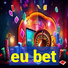 eu bet