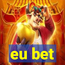 eu bet