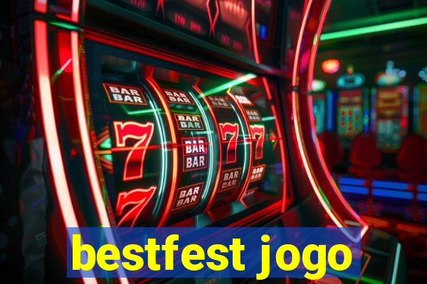 bestfest jogo