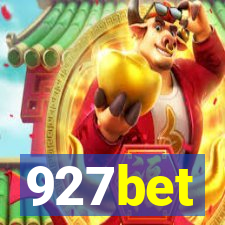 927bet