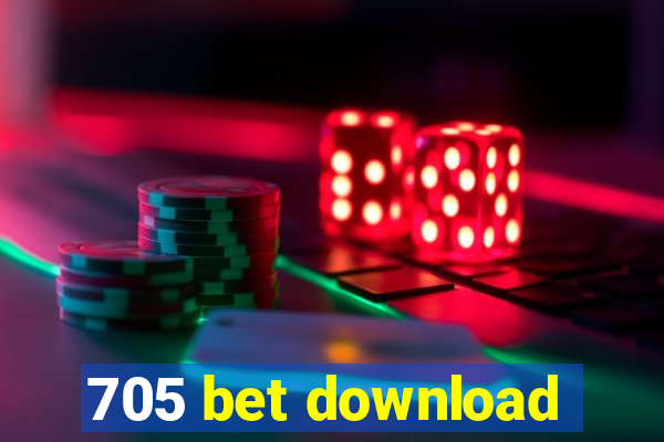 705 bet download