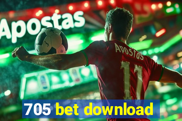 705 bet download