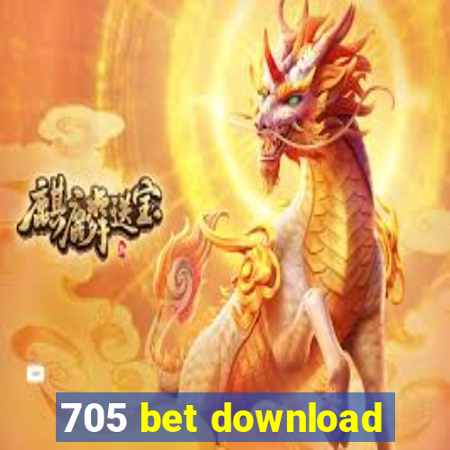 705 bet download