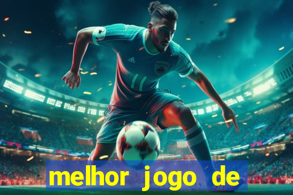 melhor jogo de cassino bet365