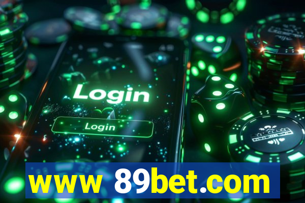 www 89bet.com