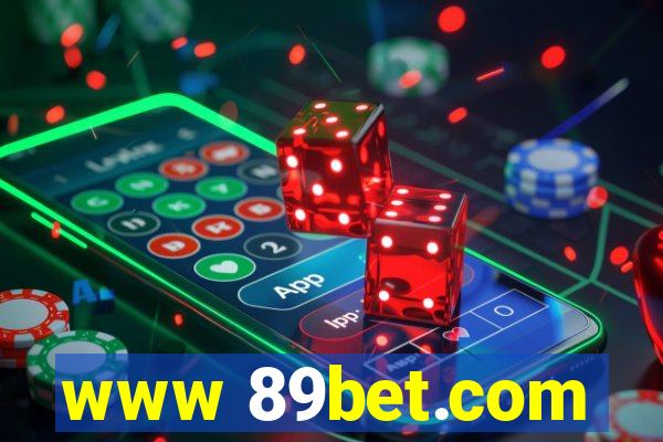 www 89bet.com