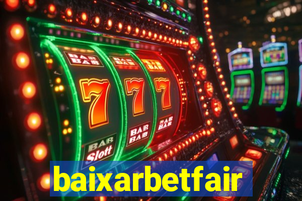 baixarbetfair